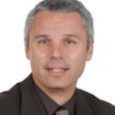 Christophe Colonna