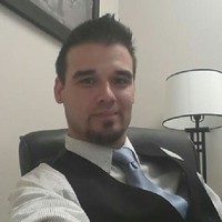 Michael Penna