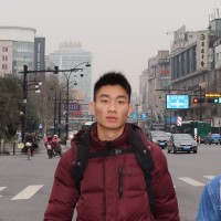 Xingpeng Wang