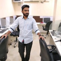 Sunny Yadav