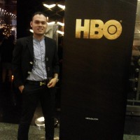 Marwan Hermawan