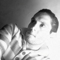Pedro Castillo Martínez