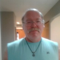 John Shafer