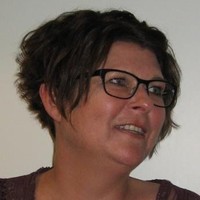 Charlotte Schyberg