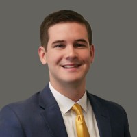 Trent Hofmeister, Cfp®