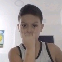 Juan Moraes