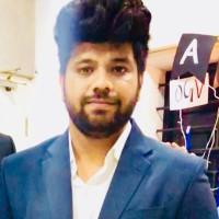 Rishab Sahu