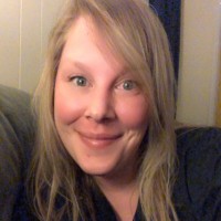 Dara Gryniewski