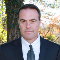 Dale Gillette