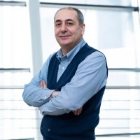 Alberto Rigoni