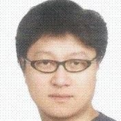 Jin Chul Kang
