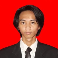 Alvin Cahya Ardy