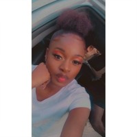Mortilia Ncube