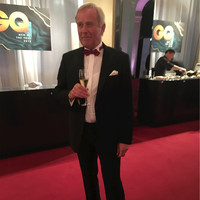Wolfgang Sczygiol