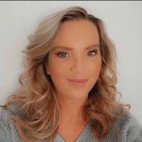 Debra Alderman