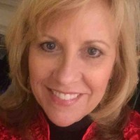 Dianne Gilland