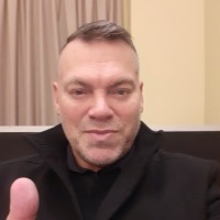 Deon Buirski