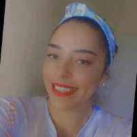 Andreia Fernandes