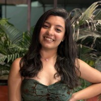 Vinal Lakhwani