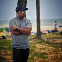 Somnath Paul