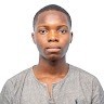 ABDULLAHI A ABDULLAHI