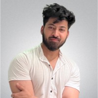 Saurabh Gupta
