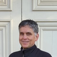 Chris Balis