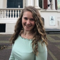 Lotte Van Veen