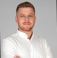 Talhacan Çolakoğlu