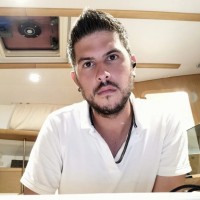 Ricardo González Suárez