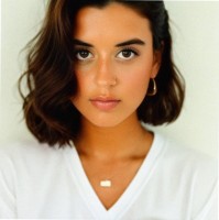 Elene Ezugbaia