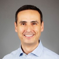 Oscar Zagrean