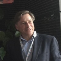 Jeroen Leffelaar