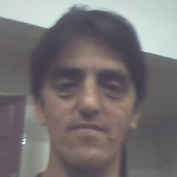 Edson Alves