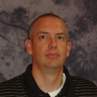 Darin Anderson
