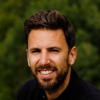 Aurélien Lefebvre