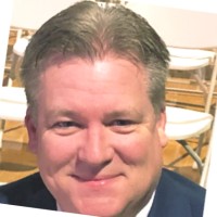 Greg Blevins