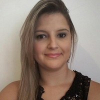 Bruna E. Albiazzetti Rigo