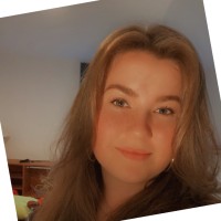 Martine van Wely