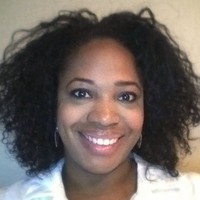 Darrieux Harvey, Cmp
