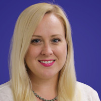Ashley Goodwin-Murphy