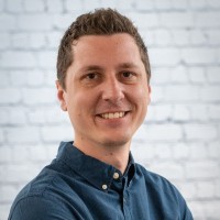 Sebastian Ziser