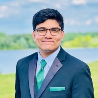Sarvesh Srinivasan