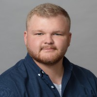 Alexander Conner