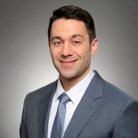 Jeremy Knapp