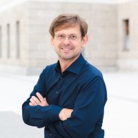 Andreas Holzer