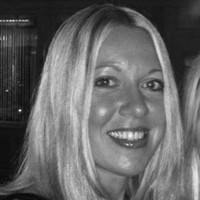Sandra Johansson