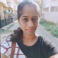 Sumathi D
