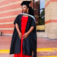 Lilitha Mtambeka