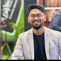 Kaushal Kumar